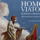 Homo Viator. Il poeta visionario