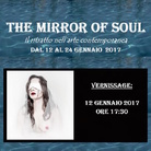 The mirror of soul. Il ritratto nell'arte contemporanea