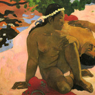 Brera Incontra il Pushkin: Collezionismo Russo tra Renoir e Matisse