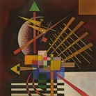 Una rivoluzione senza confini: Kandinsky al Museum Barberini