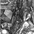 Albrecht Dürer. Le stampe della collezione di Novara.