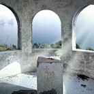 La Fotografia a Capri, una storia di sguardi