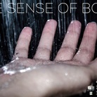 Il senso del corpo