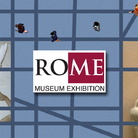 Rome Museum Exhibition [RO.ME.]