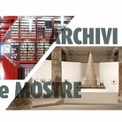 II Convegno Internazionale Archivi e Mostre