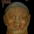 Gli Etruschi a Palermo