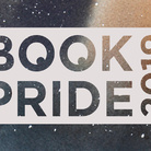 Book Pride 2019 / Umano-Urbano: i sentieri del desiderio