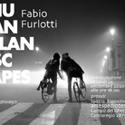 Fabio Furlotti. Human Landscapes