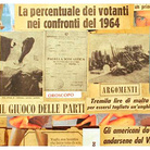 Genova 1965. La poesia visiva di Francesco Vaccarone