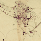 Leonardo da Vinci 4.0. Il Codice Atlantico in realtà aumentata