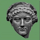 Vaghe perle. Arie dall’Agrippina di Georg Friedrich Haendel / Napoli, Valencia, Venezia, Uppsala
