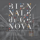 2° Biennale di Genova 2017