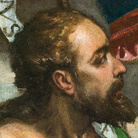 Un dipinto come un rebus: la scoperta di Pase Pace (doc. 1594-1617) e i pittori veneziani delle “Sette Maniere”
