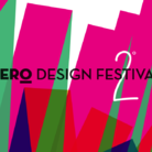 Zero Design Festival