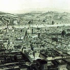 Storia e curiosità della Firenze Capitale