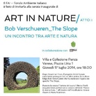 Art in Nature | Atto II