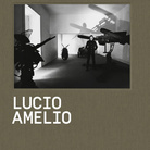 Lucio Amelio: presentazione catalogo & Loving_MADRE Libri, visite guidate e party nel lungo weekend di San Valentino