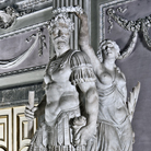 Il mestiere delle armi e della diplomazia: Alessandro ed Elisabetta Farnese nelle collezioni del Real Palazzo di Caserta