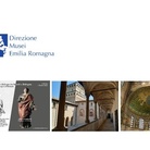 Riapertura dei luoghi della cultura afferenti la Direzione Regionale Musei Emilia Romagna