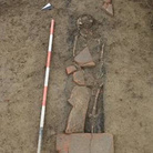 Nuove testimonianze archeologiche dalla valle del Samoggia. Gli scavi lungo la Nuova Bazzanese - Incontro con l’archeologa Sara Campagnari