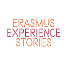Erasmus Experience Stories