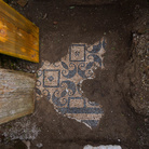 A Ostia antica emerge un bagno rituale ebraico. L'antico porto di Roma crocevia di convivenza e scambio di culture