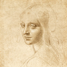 Leonardo: museo riscopre moto perpetuo - Arte 