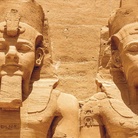 L'Egitto di Belzoni. Un gigante nella terra delle piramidi