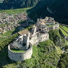 In vacanza con l’arte. Dieci mostre da vedere in montagna