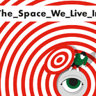 THE_SPACE_WE_LIVE_IN