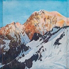 Paul Helbronner e il Monte Bianco. Dal livello del mare a 4810 metri