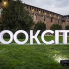 BookCity Milano 2024