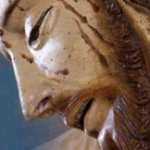 Il Crocifisso di Cividale e la scultura lignea nel Patriarcato di Aquileia al tempo di Pellegrino II (secoli XII-XIII)