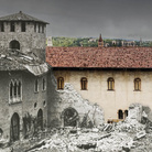 FASCISMO RESISTENZA LIBERTÀ. Verona 1943-1945