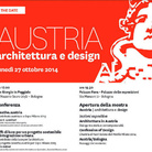 Austria | architettura e design