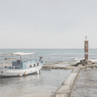 Mediterraneo: fotografie tra terre e mare 2017