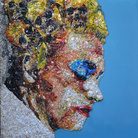 Lady Be. Volti di Plastica: Il Mosaico ai giorni nostri
