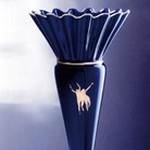 Ugo La Pietra: 100 ceramiche italiane