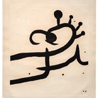 Joan Miró. Mirografia: opere grafiche 1961-1976
