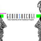 Geniusaeculi. Arte Pubblica Project