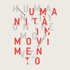 Freedom Manifesto. Humanity on the move | Umanità in movimento