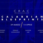 Calabrian Blueprints