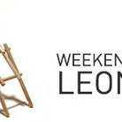 Weekend Speciale Leonardo