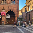 Cremona Contemporanea | Art Week