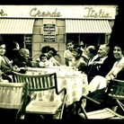 Il cibo immaginario 1950-1970. Pubblicità e immagini dell'Italia a tavola
