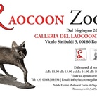 Laocoon Zoo