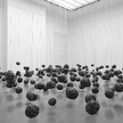 Sfidare la storia: Wangechi Mutu in arrivo alla Galleria Borghese