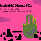 Festival del Disegno 2021