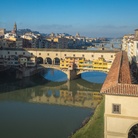 Riapre il Corridoio Vasariano, tunnel panoramico unico al mondo nel cuore di Firenze