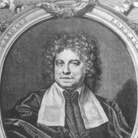 Carlo Fontana (1638-1714). Celebrato Architetto